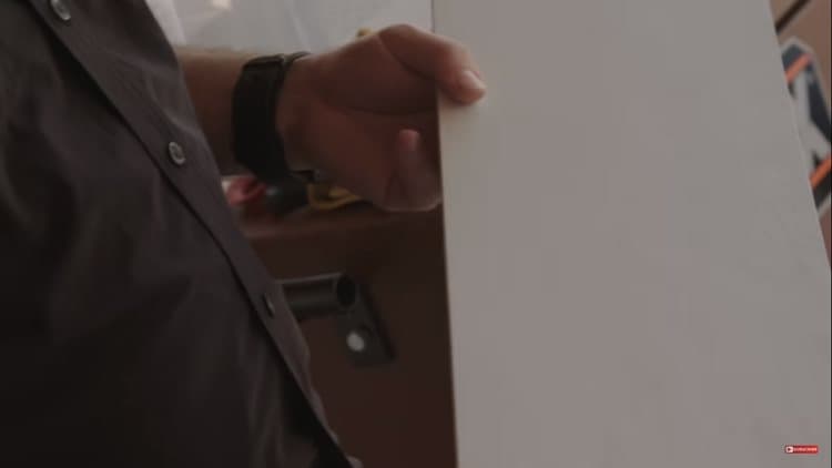 Fiber Cement Risinger Fiber Cement Risinger