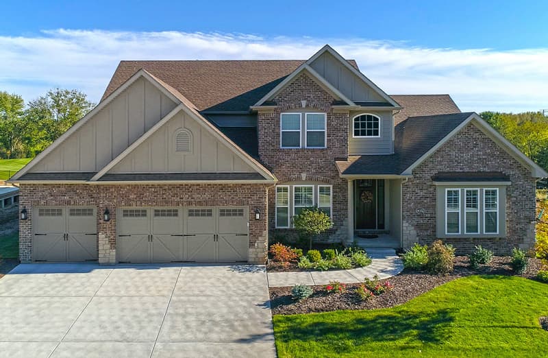 Wyndham-Heritage-Warwick Wyndham Heritage Warwick