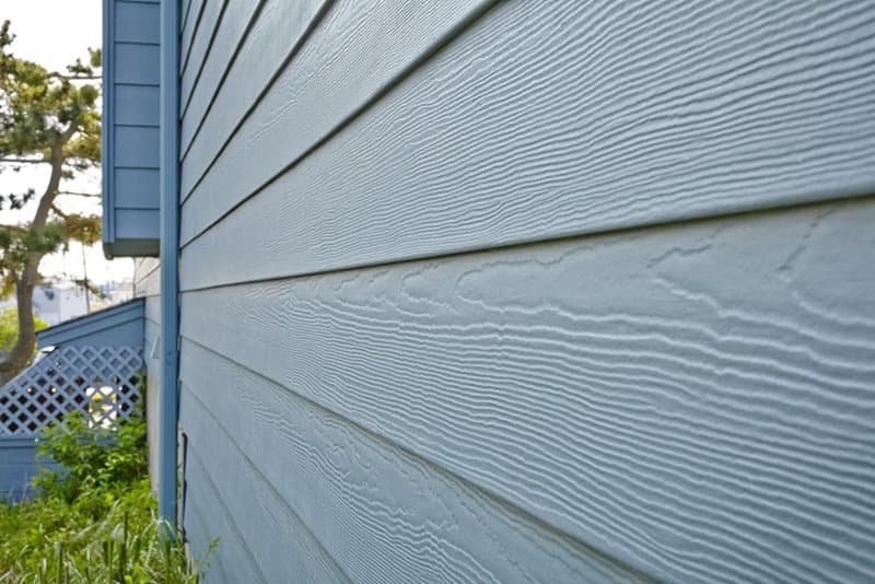 essential-siding-styles-2 lap siding