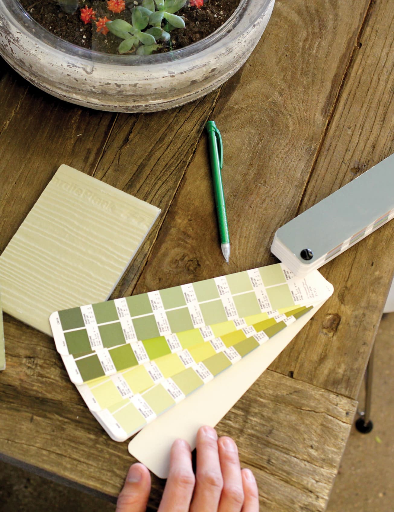 james-hardie-dream-collection-color-samples ames hardie dream collection color samples