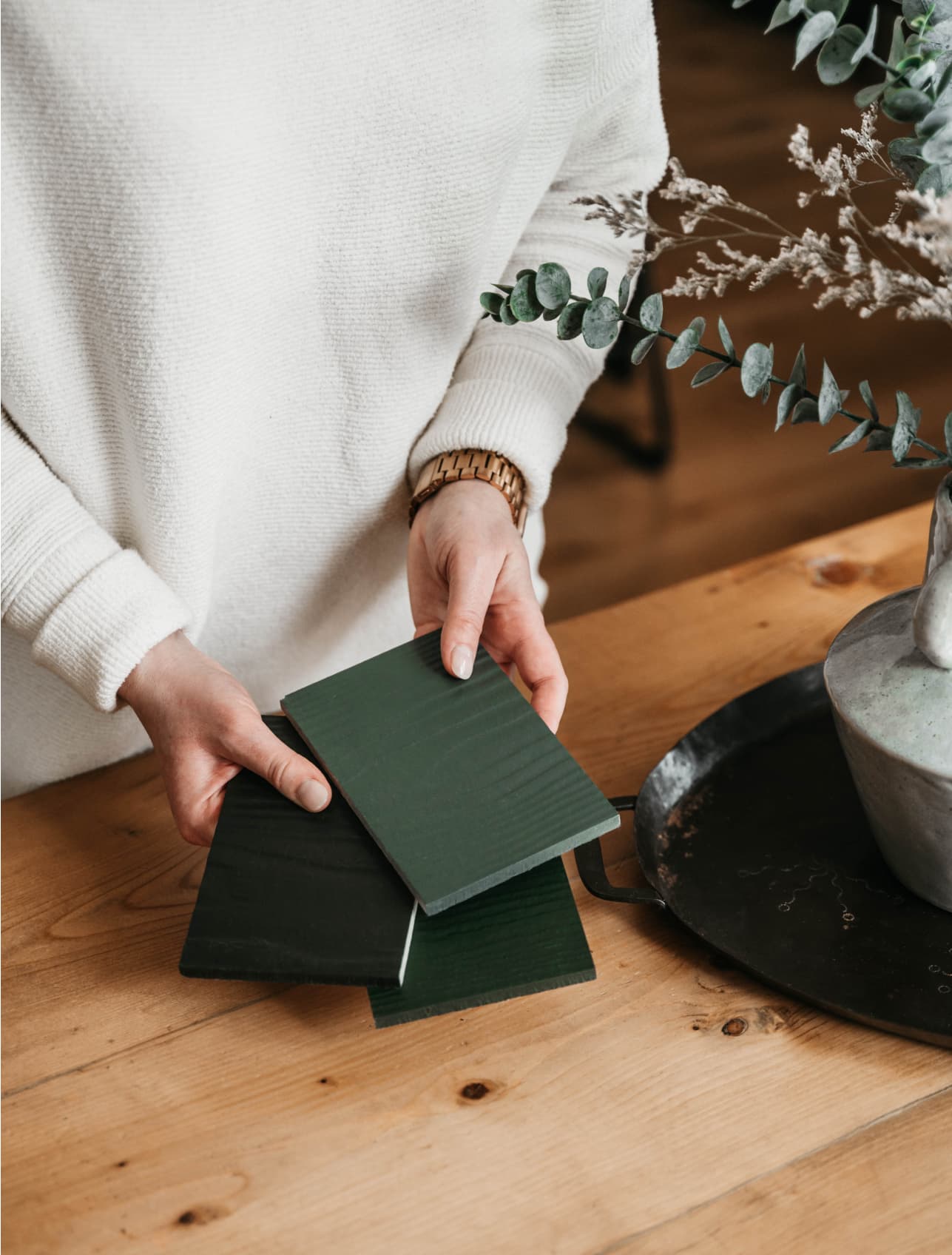 hand-with-hardie-siding-samples hand with hardie siding samples