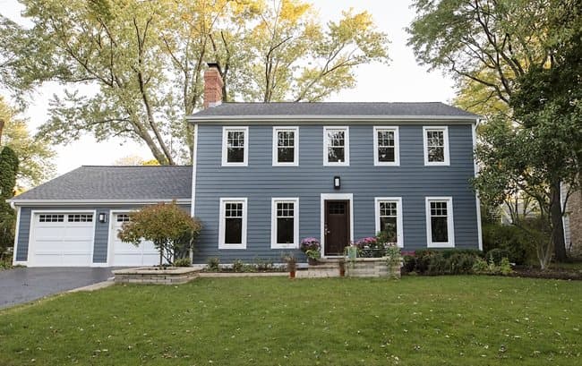 siding-replacement-project-3 opal after construction