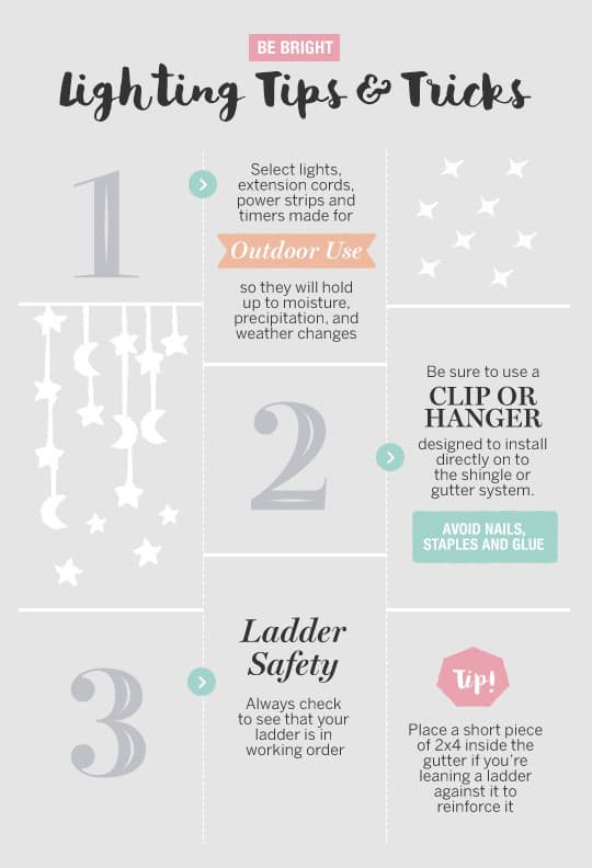 lights_tiptricks lights tip tricks