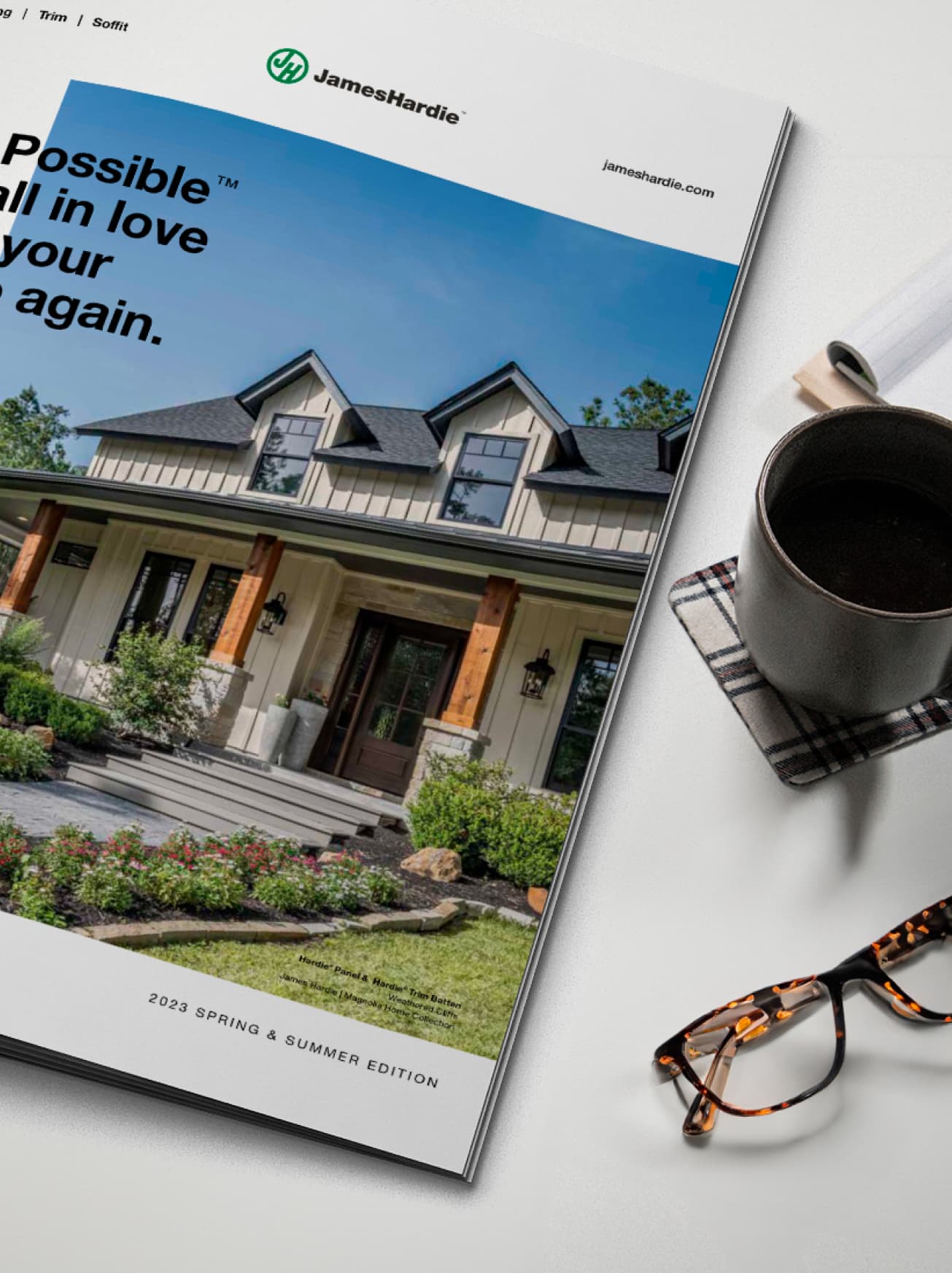 hand-with-hardie-catalogs-brochures hand with hardie catalogs brochures