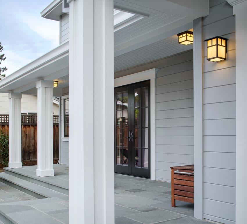 Image asset