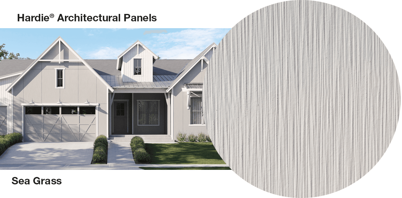 new-hardie-arch-3 Sea Grass texture